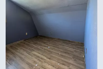 8161 Deer View Circle, Granbury, TX 76049 - Photo 33