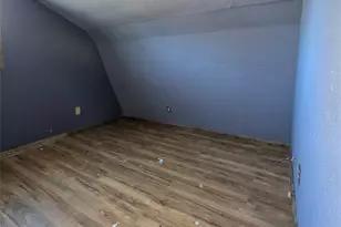 8161 Deer View Cir, Granbury, TX 76049 - Photo 33