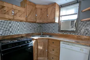 8161 Deer View Cir, Granbury, TX 76049 - Photo 31