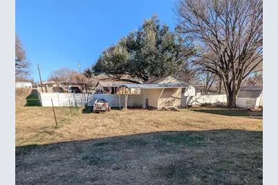 8161 Deer View Circle, Granbury, TX 76049 - Photo 37