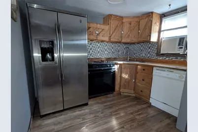 8161 Deer View Circle, Granbury, TX 76049 - Photo 29