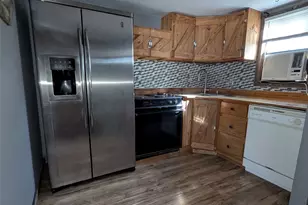 8161 Deer View Cir, Granbury, TX 76049 - Photo 29