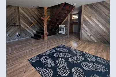 8161 Deer View Circle, Granbury, TX 76049 - Photo 25