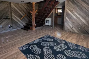 8161 Deer View Cir, Granbury, TX 76049 - Photo 25