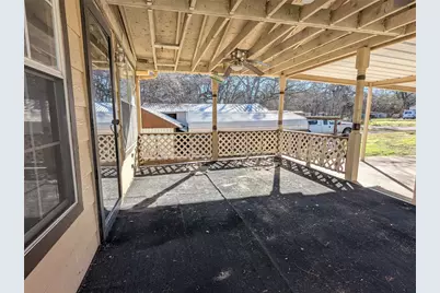 8161 Deer View Circle, Granbury, TX 76049 - Photo 7