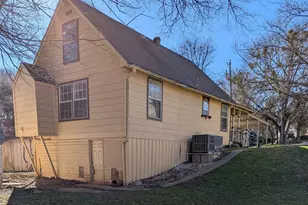 8161 Deer View Cir, Granbury, TX 76049 - Photo 21