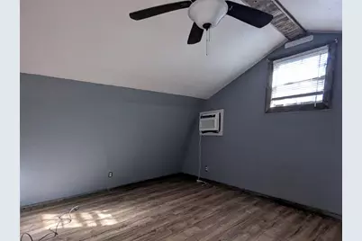 8161 Deer View Circle, Granbury, TX 76049 - Photo 35