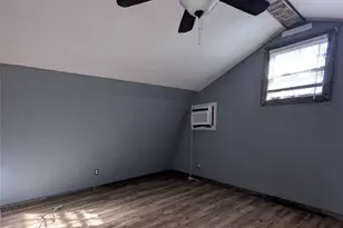 8161 Deer View Cir, Granbury, TX 76049 - Photo 35