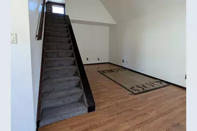 8161 Deer View Circle, Granbury, TX 76049 - Photo 11