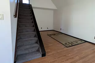 8161 Deer View Cir, Granbury, TX 76049 - Photo 11