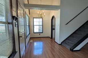 8161 Deer View Cir, Granbury, TX 76049 - Photo 9