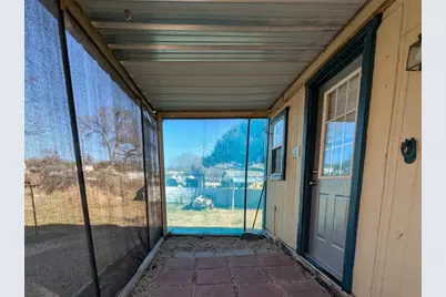 8161 Deer View Circle, Granbury, TX 76049 - Photo 23