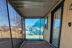 8161 Deer View Cir, Granbury, TX 76049 - Photo 23