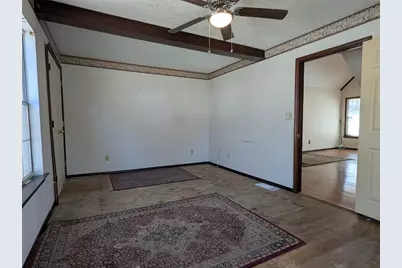 8161 Deer View Circle, Granbury, TX 76049 - Photo 17