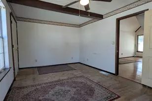 8161 Deer View Cir, Granbury, TX 76049 - Photo 17