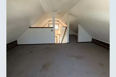 8161 Deer View Circle, Granbury, TX 76049 - Photo 19