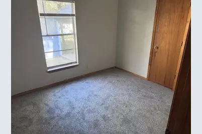 121 8th Street NE, Paris, TX 75460 - Photo 3