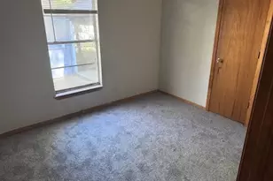 121 8th Street NE, Paris, TX 75460 - Photo 3