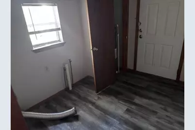 121 8th Street NE, Paris, TX 75460 - Photo 7