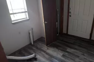 121 8th Street NE, Paris, TX 75460 - Photo 7