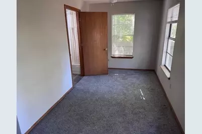 121 8th Street NE, Paris, TX 75460 - Photo 11