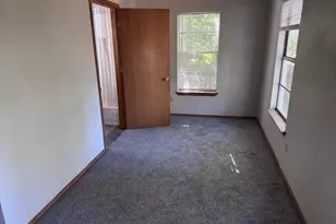 121 8th Street NE, Paris, TX 75460 - Photo 11