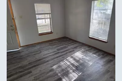 121 8th Street NE, Paris, TX 75460 - Photo 5