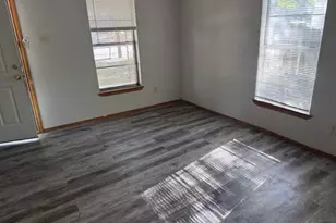 121 8th Street NE, Paris, TX 75460 - Photo 5