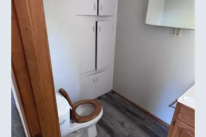 121 8th Street NE, Paris, TX 75460 - Photo 9