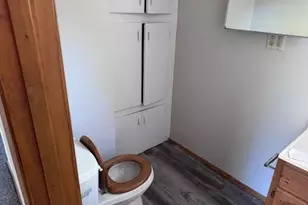 121 8th Street NE, Paris, TX 75460 - Photo 9