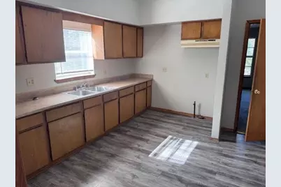 121 8th Street NE, Paris, TX 75460 - Photo 13