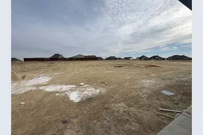 192 Brandywine Trail, New Fairview, TX 76078 - Photo 9