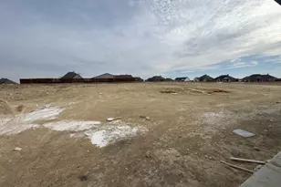 192 Brandywine Trl, New Fairview, TX 76078 - Photo 9