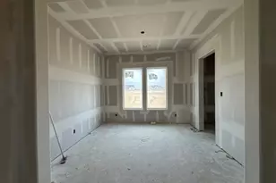 192 Brandywine Trl, New Fairview, TX 76078 - Photo 3