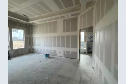 192 Brandywine Trail, New Fairview, TX 76078 - Photo 7