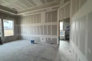 192 Brandywine Trl, New Fairview, TX 76078 - Photo 7