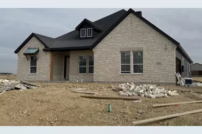 192 Brandywine Trail, New Fairview, TX 76078 - Photo 1