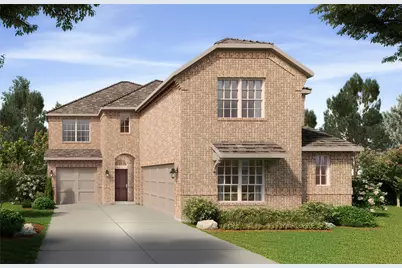 15140 Supreme Street, Fort Worth, TX 76008 - Photo 1