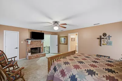 1700 Fm 1995, Van, TX 75790 - Photo 35