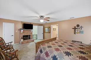 1700 FM1995, Van, TX 75790 - Photo 35