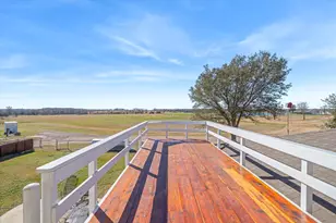 1700 FM1995, Van, TX 75790 - Photo 37