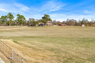 1700 FM1995, Van, TX 75790 - Photo 39