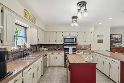 1700 Fm 1995, Van, TX 75790 - Photo 33