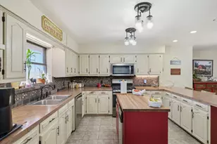 1700 FM1995, Van, TX 75790 - Photo 33