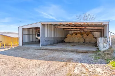 1700 Fm 1995, Van, TX 75790 - Photo 25