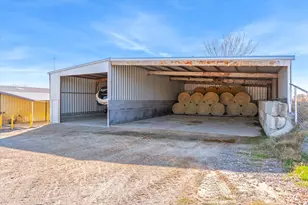 1700 FM1995, Van, TX 75790 - Photo 25