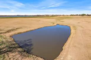 1700 FM1995, Van, TX 75790 - Photo 11