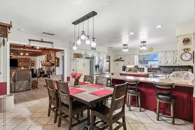 1700 Fm 1995, Van, TX 75790 - Photo 31