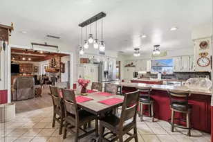 1700 FM1995, Van, TX 75790 - Photo 31