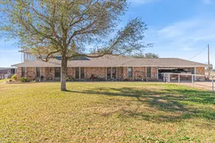 1700 FM1995, Van, TX 75790 - Photo 27